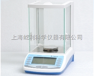上海精科天美 FA2204B-分析i天平 _供应信息_商机_中国化工仪器网