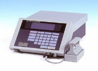 QTM-500快速热导仪|导热仪|导热系数测定仪|参数|价格|指标 - 上海旭风科学仪器 - 仪器谱
