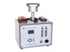 KB-6120型综合大气采样器_科学仪器_仪器仪表_供应_仪器仪表世界网