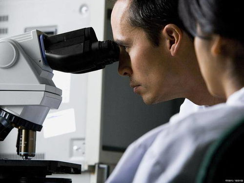 科学仪器行业如何跟上时代发展的步伐