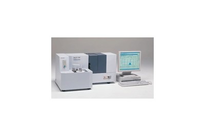 使用带温控功能的Aggregates Sizer进行蛋白质稳定性加速试验的总体解决方案