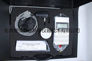 精品推荐 北京博镁基业科学仪器技术公司,引领科学仪器创新与品质