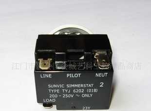 批发注塑机可调白头温控TYPE TYJ 6202 精准掌控注塑工艺的关键仪器