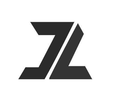 精准与信息 科学仪器的演进与未来