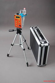 科学仪器gdyk 206s甲醛测定仪 国产科学仪器的实用解析