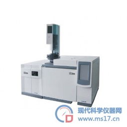 现代科学仪器官网 科学仪器创新与应用的引领平台