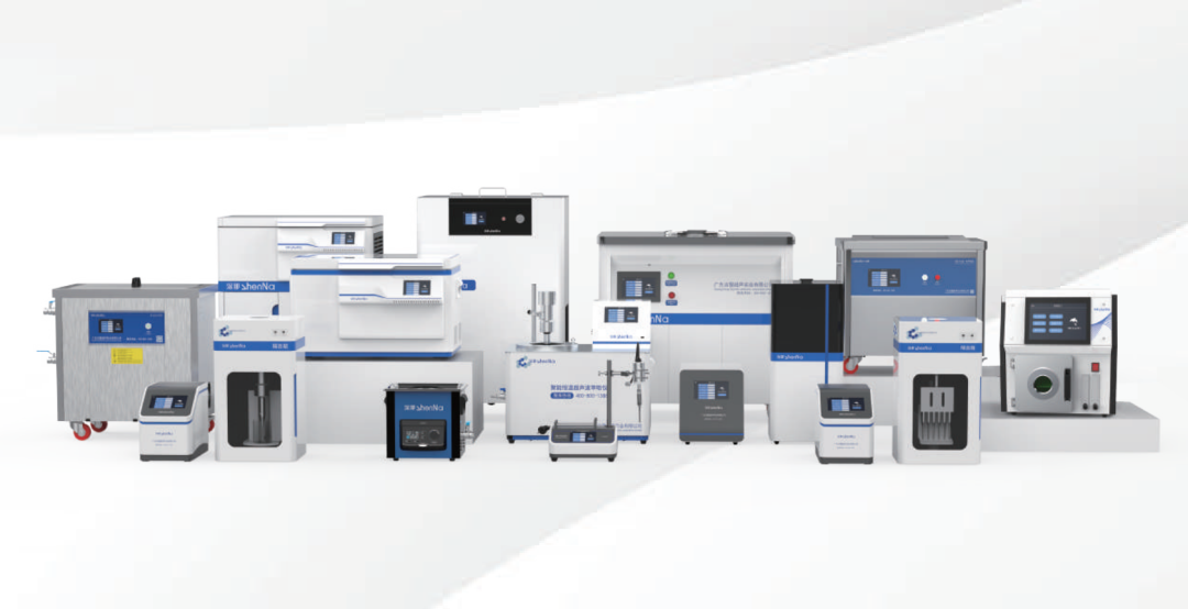 2025年版《中国药典》正式颁布 科学仪器驱动医药合规升级新篇章