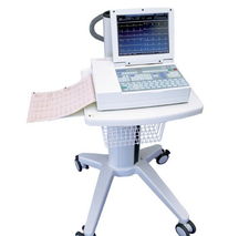 深圳市宁克沃德科技诊察设备与科学仪器产品概览