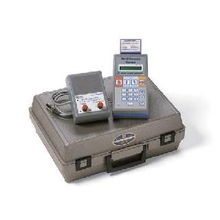 中国实验科学器材网 科学仪器产品详细信息的数字化门户