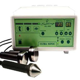 携手selling co.，以尖端科学仪器开启预防老化与再生美容新篇章